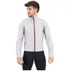 Image de Castelli Veste Tempesta Gore-tex® 2XL