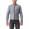 Image de Castelli Veste de pluie Tempesta Light