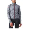 Image de Castelli Veste Tempesta Gore-tex® L