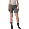 Image de Castelli Cuissard Sans Bretelles Velocissima 3 S