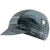 Image de Sportful Bonnet Peter Sagan Gravel One Size