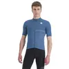Image de Sportful Maillot à Manches Courtes Giara XL