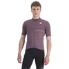 Image de Sportful Maillot à Manches Courtes Giara L