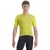 Image de Sportful Maillot à Manches Courtes Supergiara XL
