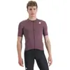 Image de Sportful Maillot à Manches Courtes Supergiara XL