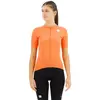 Image de Sportful Maillot à Manches Courtes Supergiara XL