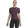Image de Sportful Maillot à Manches Courtes Supergiara L