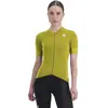 Image de Sportful Maillot à Manches Courtes Monocrom L