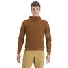 Image de Sportful Veste Giara L