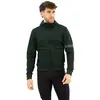Image de Sportful Veste Giara 2XL