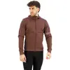 Image de Sportful Veste Giara 2XL