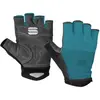 Image de Sportful Gants Courts Race XS