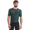 Image de Sportful Maillot manches courtes Cliff Supergiara
