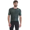 Image de Sportful Maillot à Manches Courtes Cliff Supergiara 2XL
