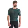 Image de Sportful Maillot manches courtes Cliff Supergiara