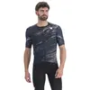 Image de Sportful Maillot à Manches Courtes Cliff Supergiara 2XL