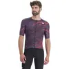 Image de Sportful Maillot à Manches Courtes Cliff Supergiara XL