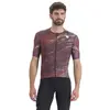 Image de Sportful Maillot à Manches Courtes Cliff Supergiara L
