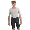Image de Sportful Cuissard Sans Bretelles Neo Bib 2XL