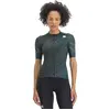Image de Sportful Maillot à Manches Courtes Cliff Supergiara S