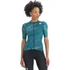 Image de Sportful Maillot à Manches Courtes Cliff Supergiara L