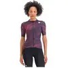Image de Sportful Maillot femme Cliff Supergiara
