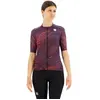 Image de Sportful Maillot à Manches Courtes Cliff Supergiara L