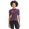 Image de Sportful Maillot femme Cliff Supergiara