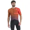 Image de Sportful Maillot à Manches Courtes Bomber 2XL