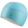 Image de Sportful Bonnet Matchy One Size
