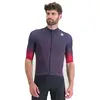 Image de Sportful Maillot manches courtes Midseason Pro