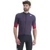 Image de Sportful Maillot à Manches Courtes Midseason Pro 2XL