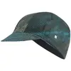 Image de Sportful Casquette Supergiara One Size