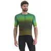 Image de Sportful Maillot à Manches Courtes Flow Supergiara M