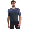 Image de Sportful Maillot manches courtes Flow Supergiara