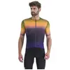 Image de Sportful Maillot à Manches Courtes Flow Supergiara 2XL