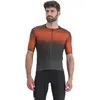 Image de Sportful Maillot à Manches Courtes Flow Supergiara 2XL