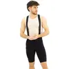 Image de Sportful Cuissard Ultra XL
