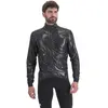 Image de Sportful Veste Giara 3XL