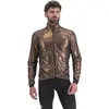 Image de Sportful Veste Giara S