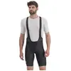 Image de Sportful Cuissard Giara 2XL