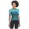 Image de Sportful Maillot à Manches Courtes Flow Supergiara M