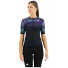 Image de Sportful Maillot à Manches Courtes Flow Supergiara M