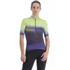 Image de Sportful Maillot à Manches Courtes Flow Supergiara S