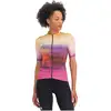Image de Sportful Maillot femme Flow Supergiara