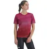Image de Sportful Maillot à Manches Longues Flow Giara L