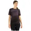 Image de Sportful Maillot à Manches Longues Flow Giara XS