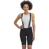 Image de Sportful Cuissard Ultra XS