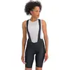 Image de Sportful Cuissard femme Giara
