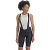 Image de Sportful Cuissard Giara 2XL